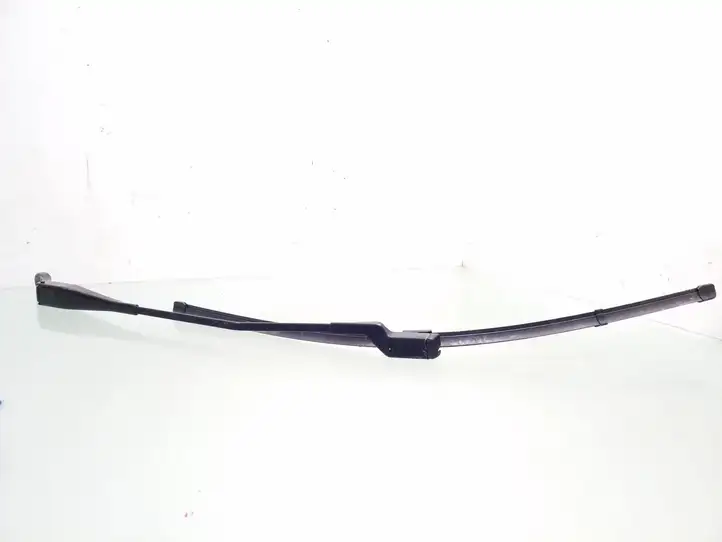 Peugeot Partner (2002 - 2008) 9682974380 Дворники лобового стекла — фото 1