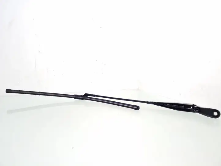Peugeot Partner (2002 - 2008) 9682974380 Дворники лобового стекла — фото 2