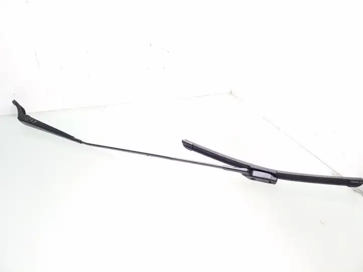 Citroen Berlingo (2008 - 2012) 9682974780 Дворники лобового стекла — фото 1