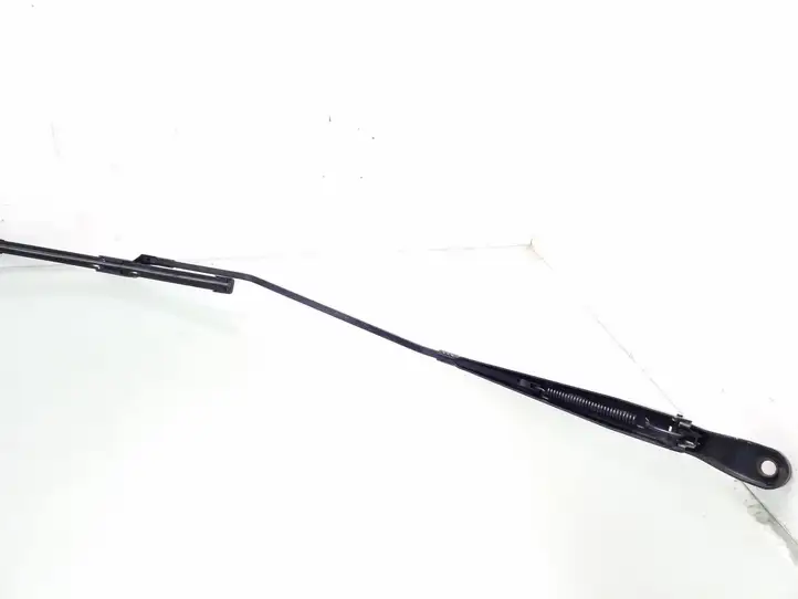 Citroen Berlingo (2008 - 2012) 9682974780 Дворники лобового стекла — фото 2