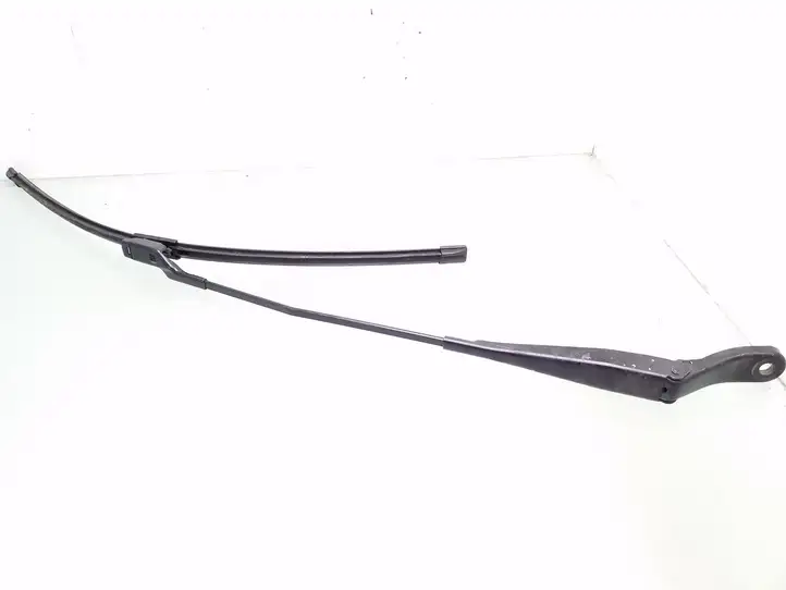 Citroen Berlingo (2008 - 2012) 9682974380 Дворники лобового стекла — фото 1