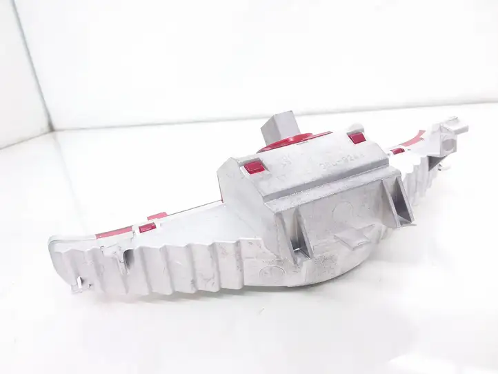 Honda Accord (2003 - 2007) 0509243 Дополнительный стоп фонарь — фото 3