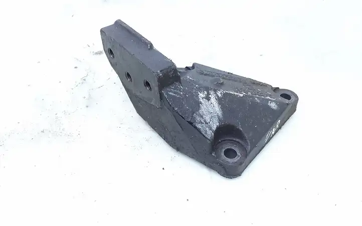 Opel Zafira B (2008 - 2014) 13125628 Кронштейн двигателя — фото 3