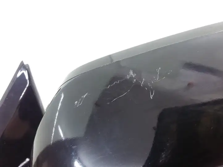 Honda CR-V (2006 - 2009) 76250SWWG41 Боковое зеркало с электроприводом — фото 3
