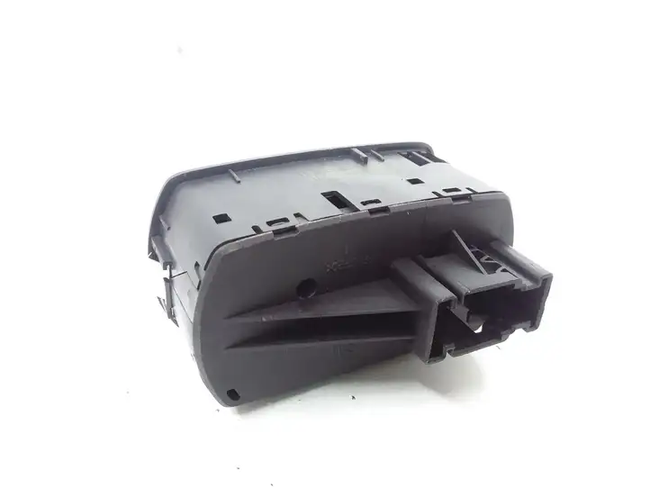 Opel Corsa D (2006 - 2010) 13258521 Кнопка стеклоподъемников — фото 2