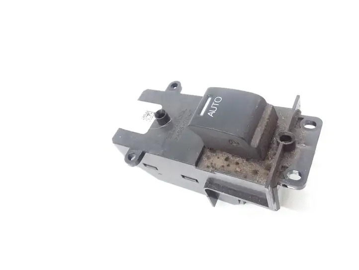 Honda CR-V (2006 - 2009) 35760SWAG010M2 Блок кнопок стеклоподъемников — фото 1