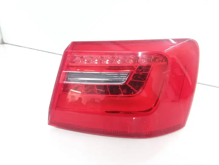 Audi A6 C7 (2011 - 2014) 4G9945096B Задний фонарь в кузове — фото 1
