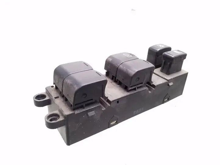 Subaru Forester SH (2008 - 2013) 157447 Кнопка стеклоподъемников — фото 1