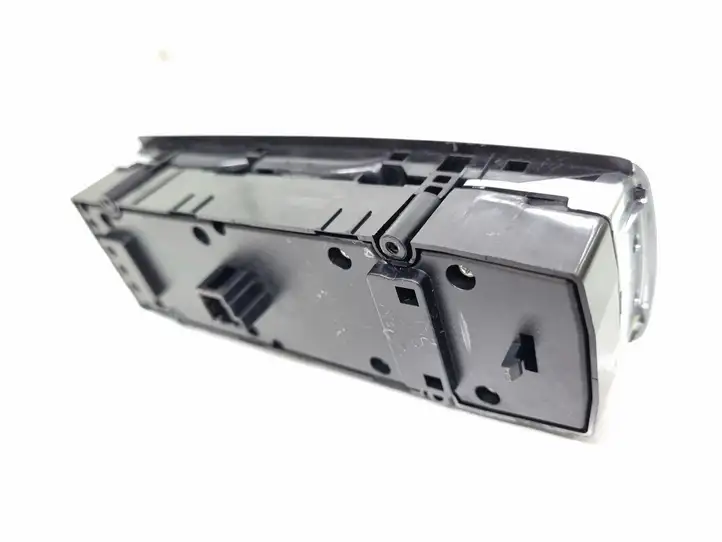 Tesla Model S (2012 - 2016) A2049055302 Кнопка стеклоподъемников — фото 2
