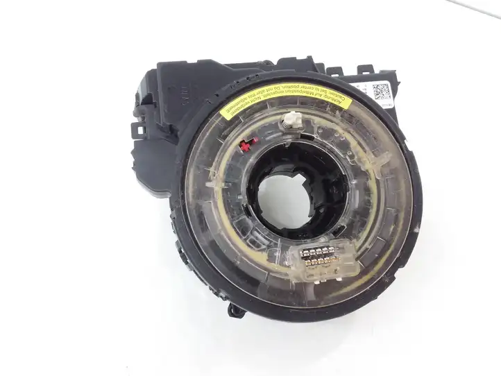 Audi A6 C7 (2011 - 2014) 4H0953568G Контактное кольцо SRS — фото 1