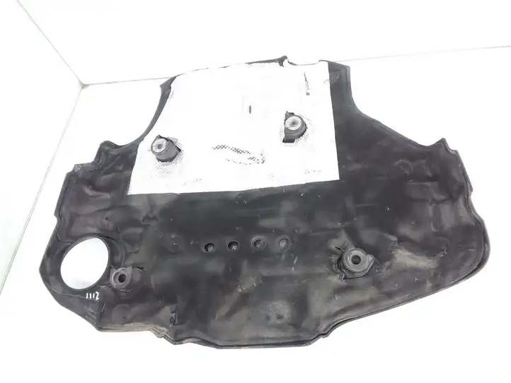 Audi A6 C7 (2011 - 2014) 059103925BE Крышка двигателя декоративная — фото 2