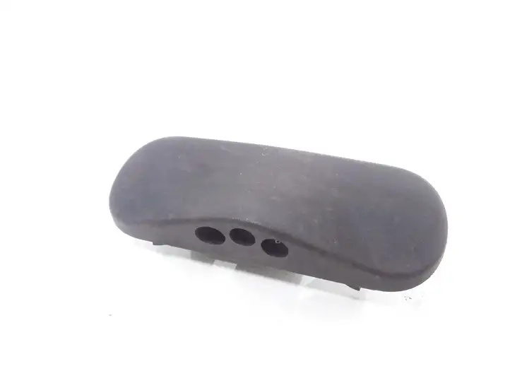 Audi A6 C7 (2011 - 2014) 4G0955988 Форсунка омывателя лобового стекла — фото 1