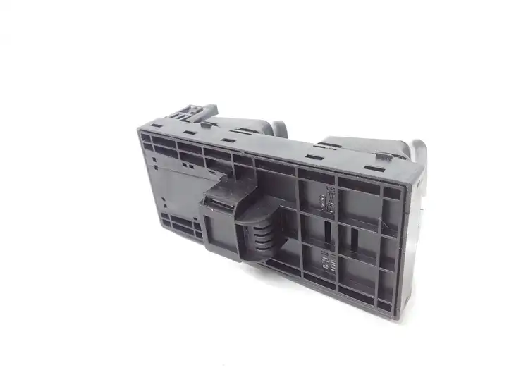 Audi A6 C7 (2011 - 2014) 4G0959851 Кнопка стеклоподъемников — фото 2