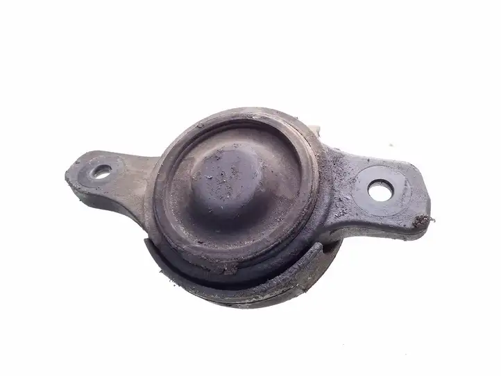 Subaru Forester SH (2008 - 2013) 41022AG111 Опора двигателя — фото 1