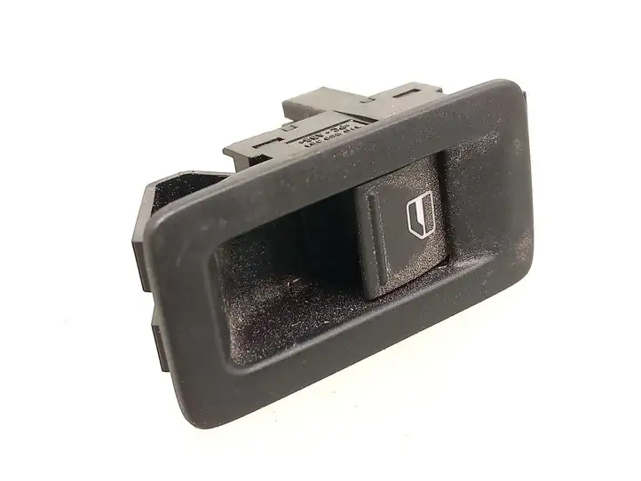 Volkswagen Caddy (2010 - 2015) 1F0959527 Кнопка стеклоподъемников — фото 1