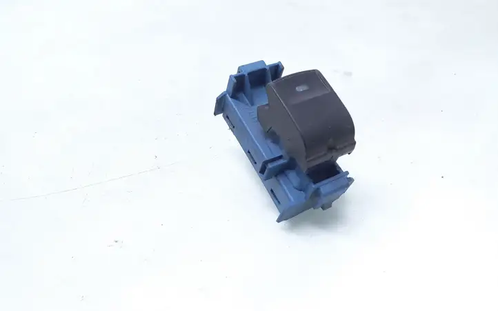 Toyota Avensis T270 (2009 - 2012) 8481005070 Блок кнопок стеклоподъемников — фото 1