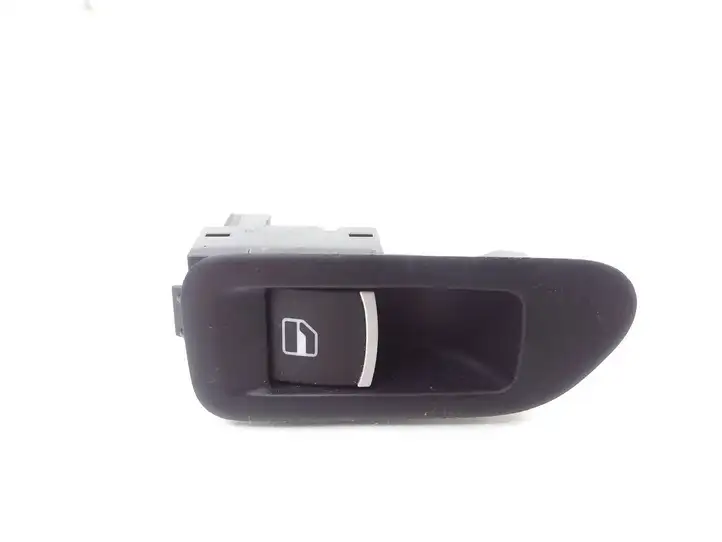 Volkswagen Golf VI (2009 - 2013) 5k0959855 Кнопка стеклоподъемников — фото 1