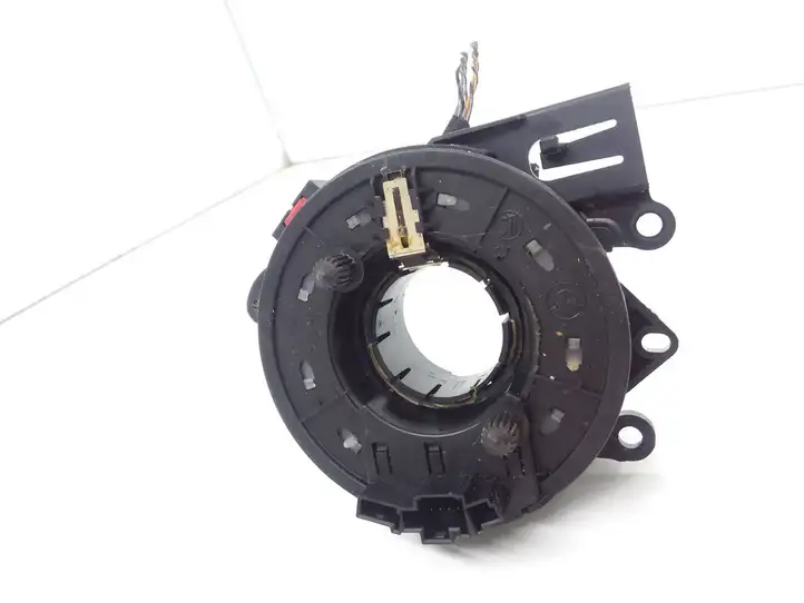 BMW 5 E39 (1996 - 2003) 8376445 Контактное кольцо SRS — фото 1