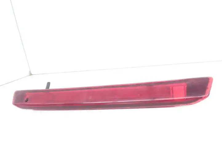 Ford Mondeo MK IV (2007 - 2014) BS7113N601BD Дополнительный стоп фонарь — фото 1