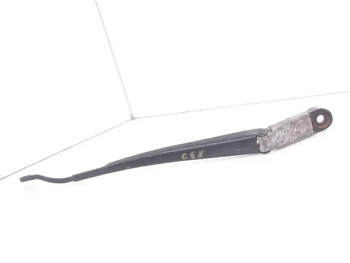 Toyota Yaris (2005 - 2009) 3151819 Рычаг стеклоочистителя — фото 1