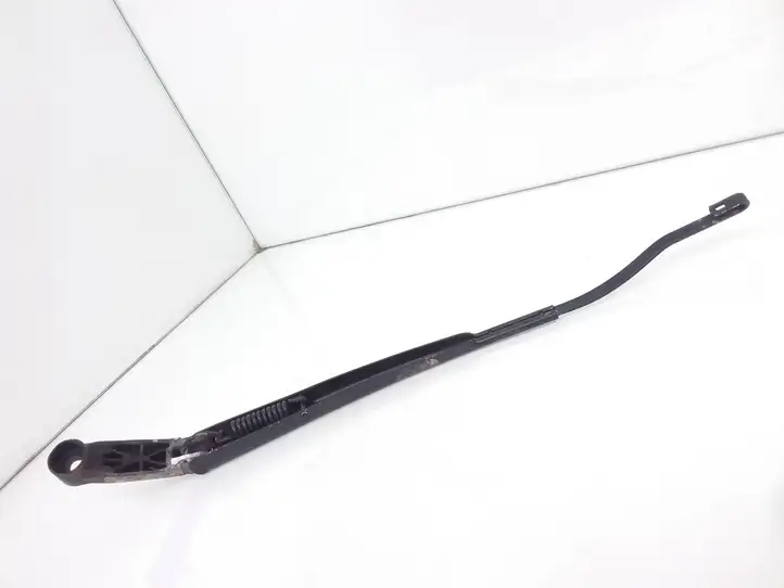 Toyota Yaris (2005 - 2009) 3151819 Рычаг стеклоочистителя — фото 2