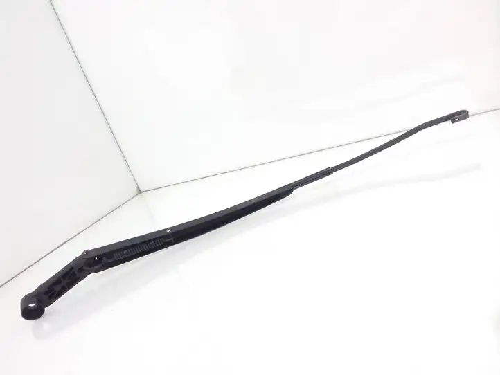 Toyota Yaris (2005 - 2009) 3151820 Рычаг стеклоочистителя — фото 2