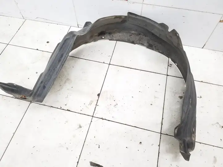 Toyota RAV 4 (XA30) (2006 - 2016) 5387542061 Подкрылок колесной арки — фото 1