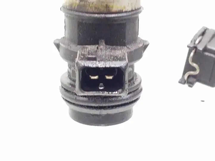 BMW 5 F10 F11 (2009 - 2016) 7787941 Датчик давления воздуха впуска — фото 3