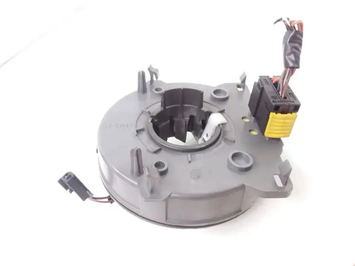Opel Meriva A (2002 - 2006) 24459849 Контактное кольцо SRS — фото 1