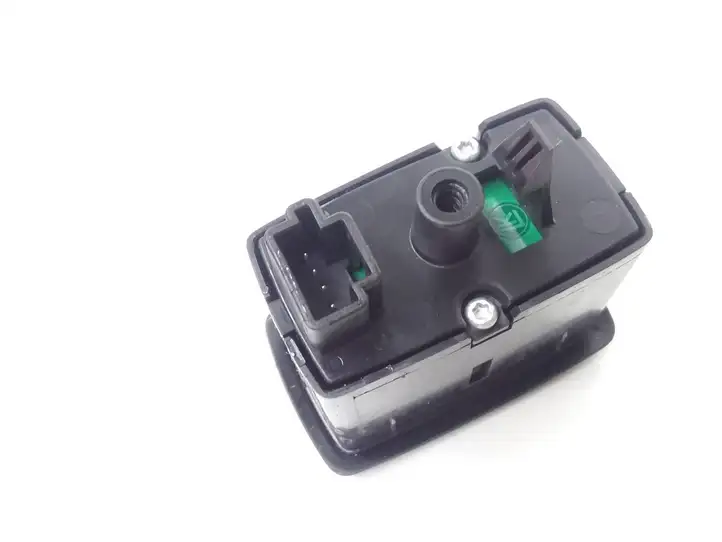 Mercedes-Benz R W251 (2005 - 2013) A2518200510 Блок кнопок стеклоподъемников — фото 2