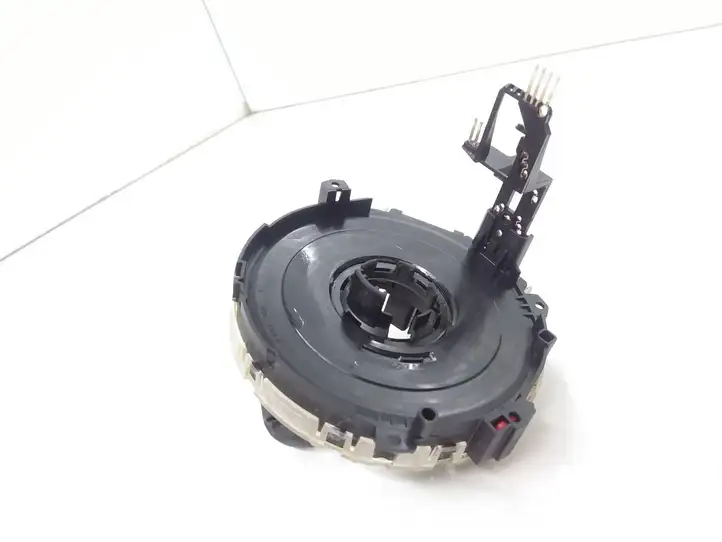 Mercedes-Benz R W251 (2005 - 2013) A1714640518 Контактное кольцо SRS — фото 1