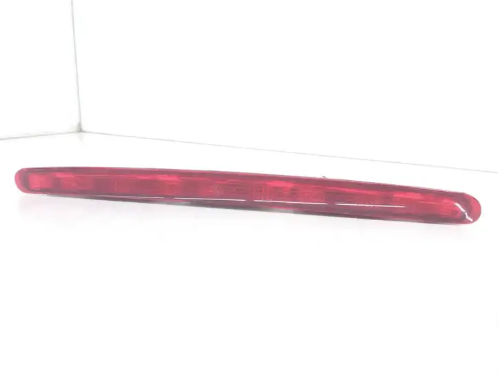 Mercedes-Benz R W251 (2005 - 2013) A2518200156 Дополнительный стоп фонарь — фото 1