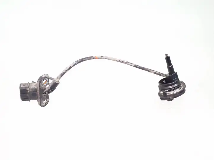 Audi A4 S4 B6 8E 8H (2000 - 2006) 012919823f Датчик заднего хода — фото 1