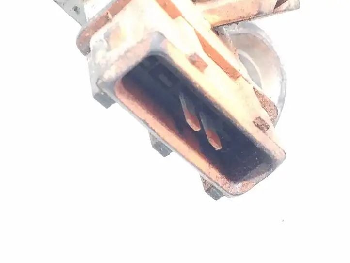 Audi A4 S4 B6 8E 8H (2000 - 2006) 012919823f Датчик заднего хода — фото 3
