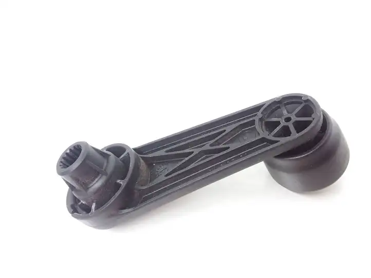 BMW 1 E81 E87 (2004 - 2011) 8122503 Ручка стеклоподъемника — фото 2