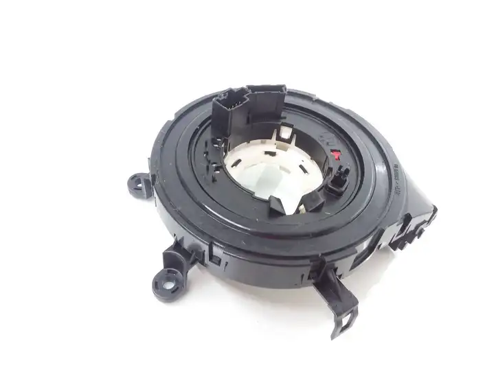 BMW 1 E81 E87 (2004 - 2011) 6967324 Контактное кольцо SRS — фото 1