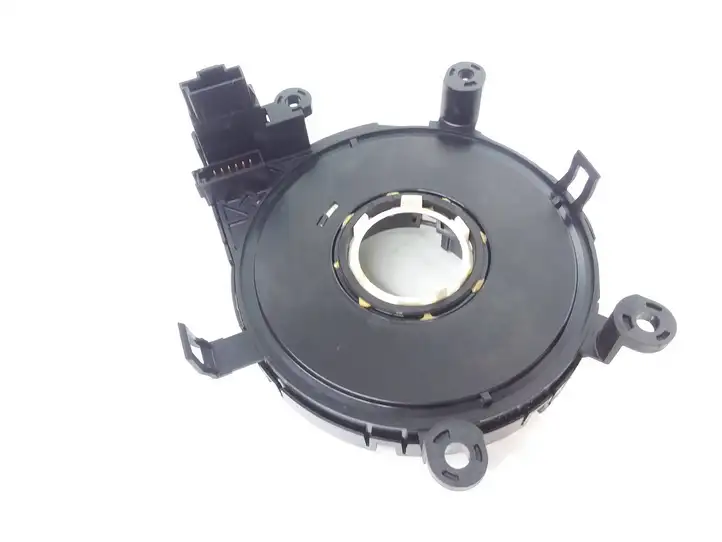BMW 1 E81 E87 (2004 - 2011) 6967324 Контактное кольцо SRS — фото 2