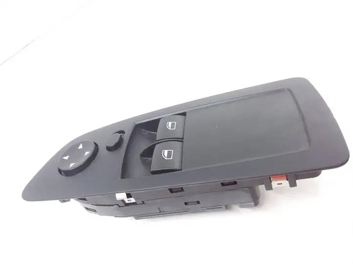 BMW 1 E81 E87 (2004 - 2011) 6970160 Кнопка стеклоподъемников — фото 1