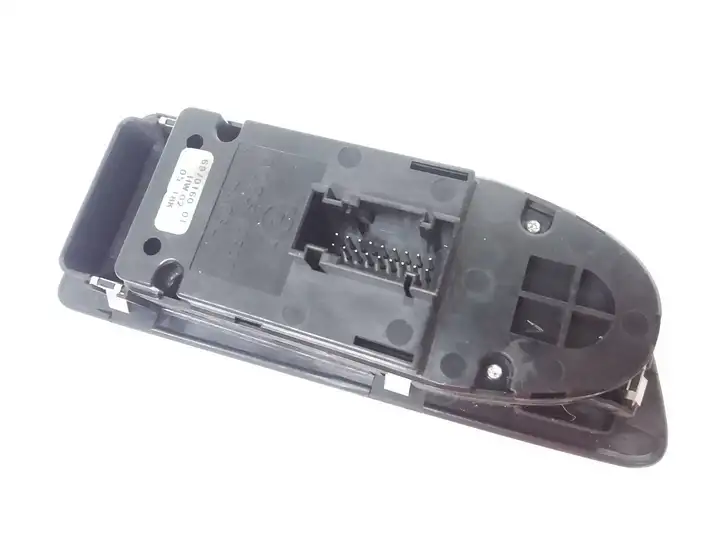 BMW 1 E81 E87 (2004 - 2011) 6970160 Кнопка стеклоподъемников — фото 2