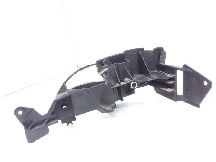BMW 5 E60 E61 (2004 - 2010) 7058569 Ручка регулировки сиденья — фото 2