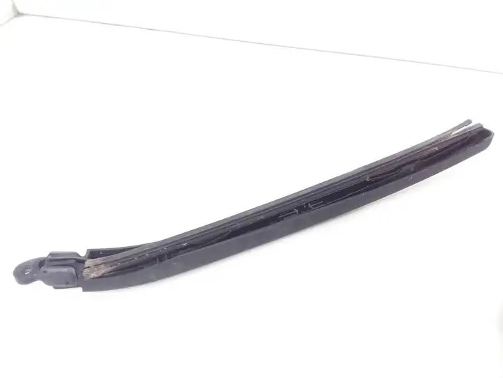 BMW 5 E60 E61 (2004 - 2010) 7066173 Поводок заднего стеклоочистителя — фото 2