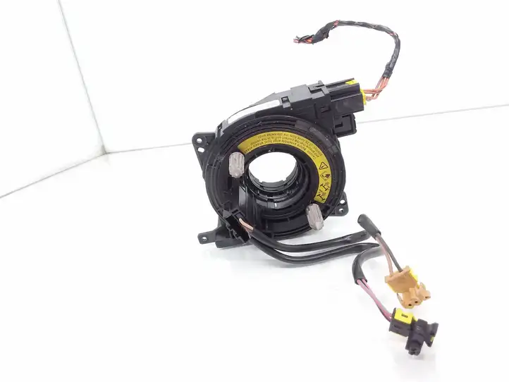 Volvo S80 (2004 - 2006) 30669862 Контактное кольцо SRS — фото 1