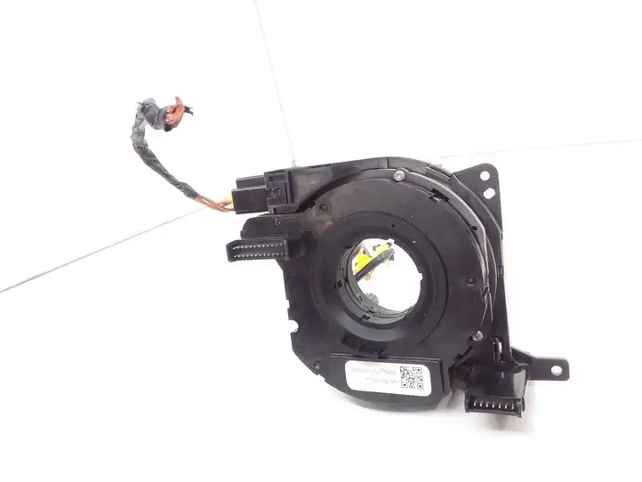Volvo S80 (2004 - 2006) 30669862 Контактное кольцо SRS — фото 2