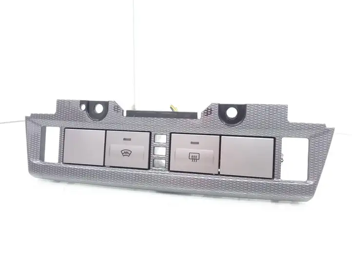 Ford Focus (2011 - 2015) 8M5113D734A Кнопка обогрева стекла — фото 1