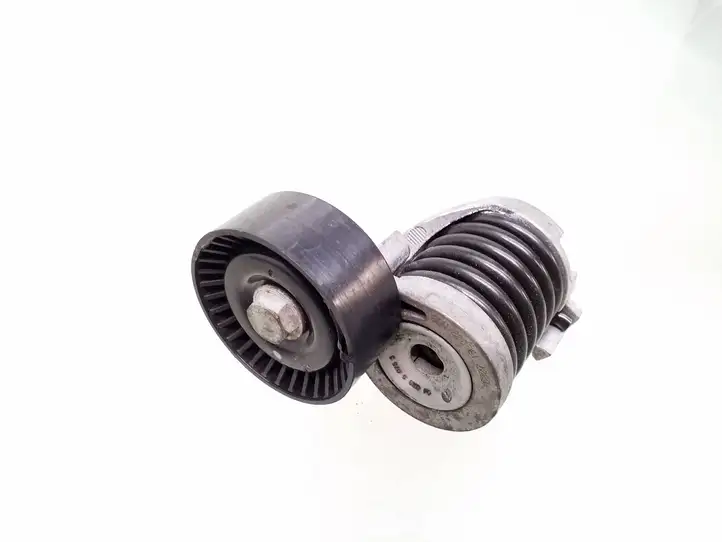 BMW 3 E90 E91 (2005 - 2012) 000719002 Натяжитель ремня ГРМ — фото 1