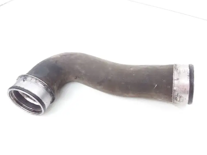 Seat Altea (2004 - 2009) 1K0145834G Трубки интеркулера / Шланги интеркулера — фото 5