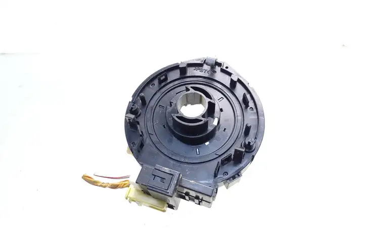 Toyota Yaris (1999 - 2003) 05D0640C Контактное кольцо SRS — фото 2