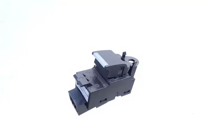 Land Rover Defender (2020 - ) FK7214717AB Блок кнопок стеклоподъемников — фото 2