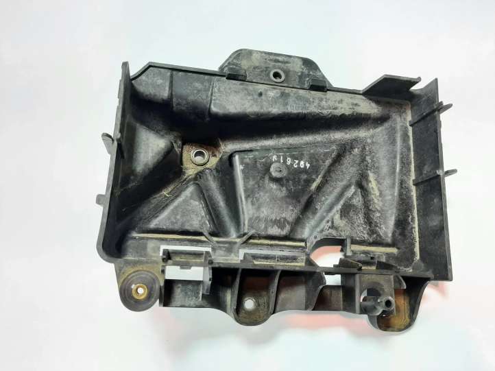 6R0915331C Volkswagen Polo V 6R Akumuliatoriaus dėžė