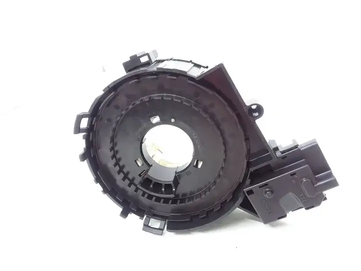 Volkswagen Golf V (2003 - 2009) 1K0959653 Контактное кольцо SRS — фото 2